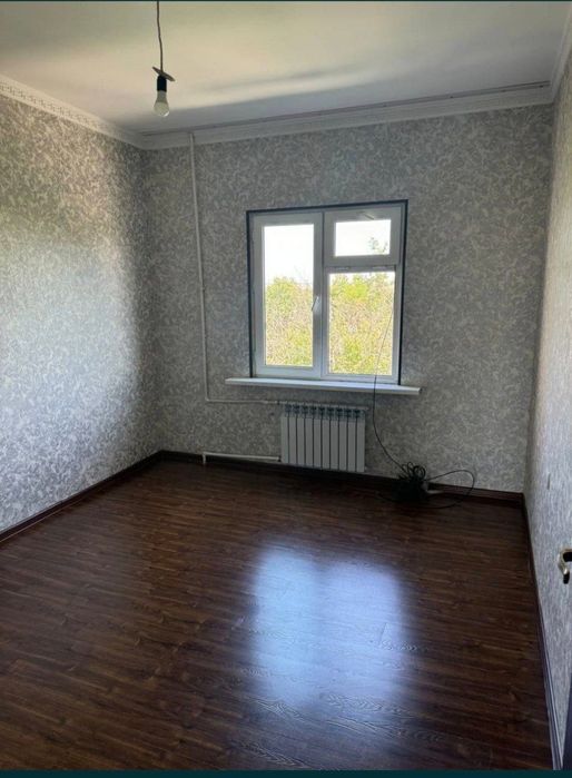 Продаётся квартира.
