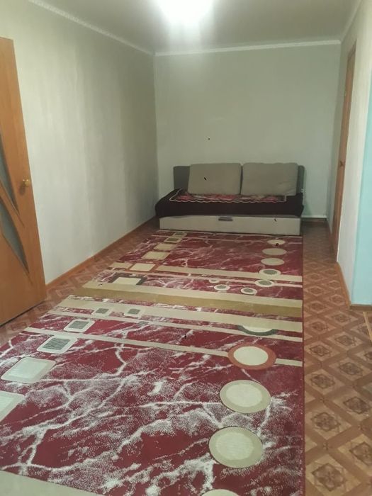 Продается дом керамзито-бетонный блок