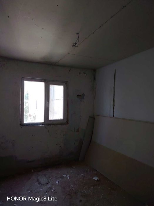 Apartament de vanzare