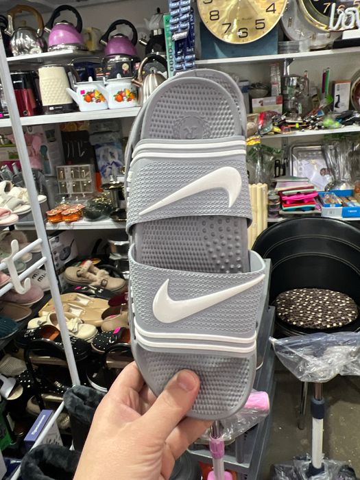 Tapichka uzbek optom