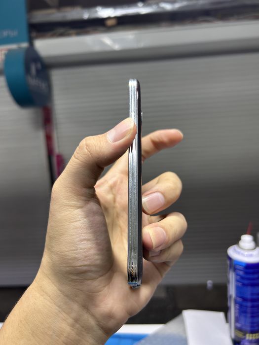 Samsung galaxy s 5