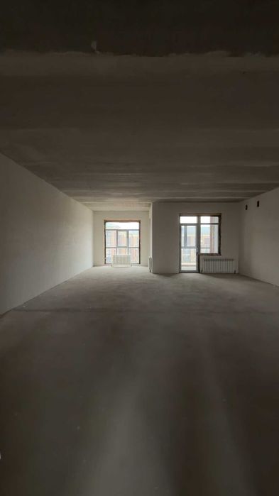 4-комнатная квартира, 149,2 м²