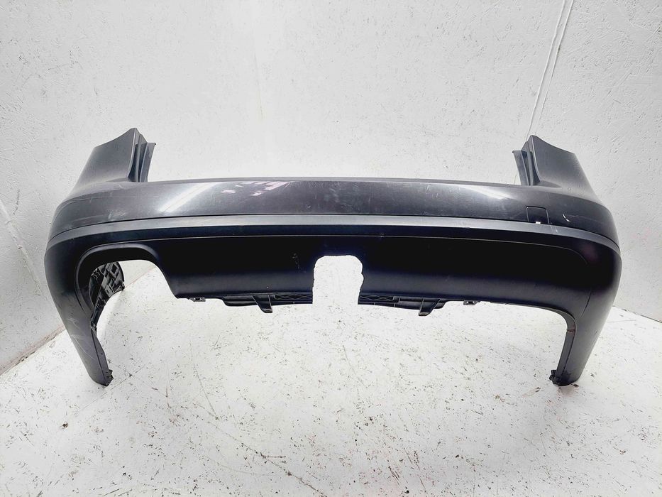 Bara spate Volkswagen Passat B6 Variant (3C5) [Fabr 2005-2010] LC8Z