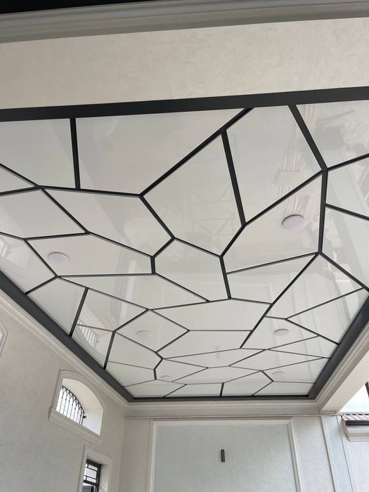 Alyukabond Alikafon Alikabond