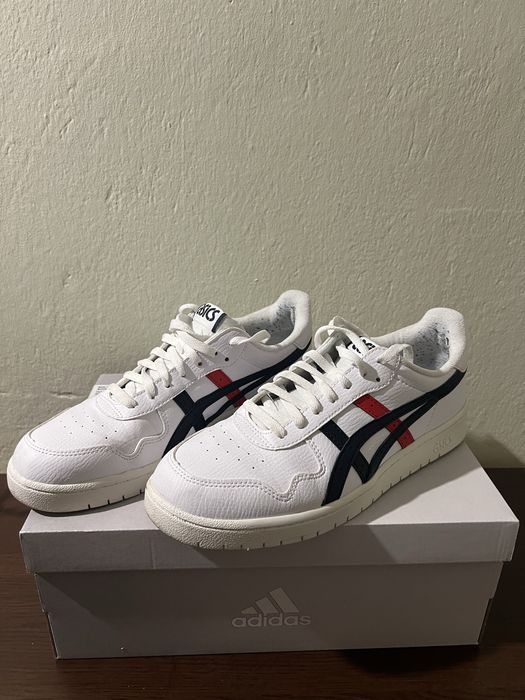ASICS Japan S – №42.5