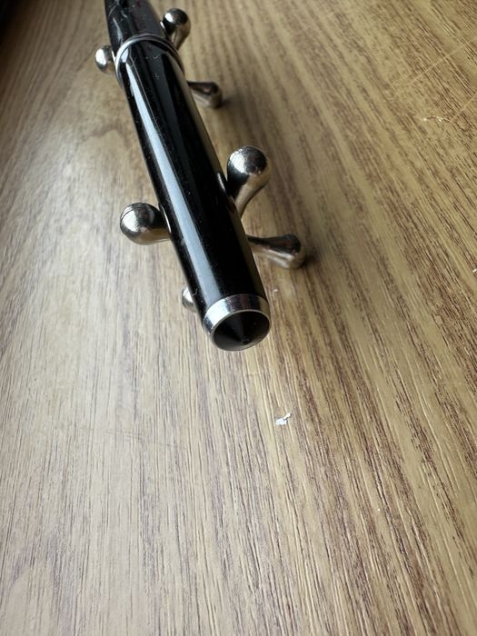 Stilou Flaro  61 s in stare buna