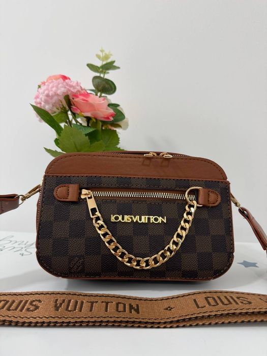 Gentuțe dama diferite modele