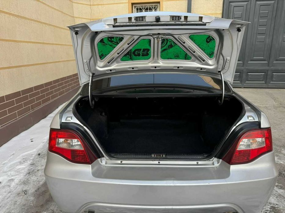 NEXIA 2 COHC EVRO вариант сотилади