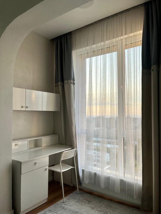 Аренда по суточно