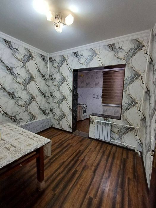 Продажа квартиры сергели