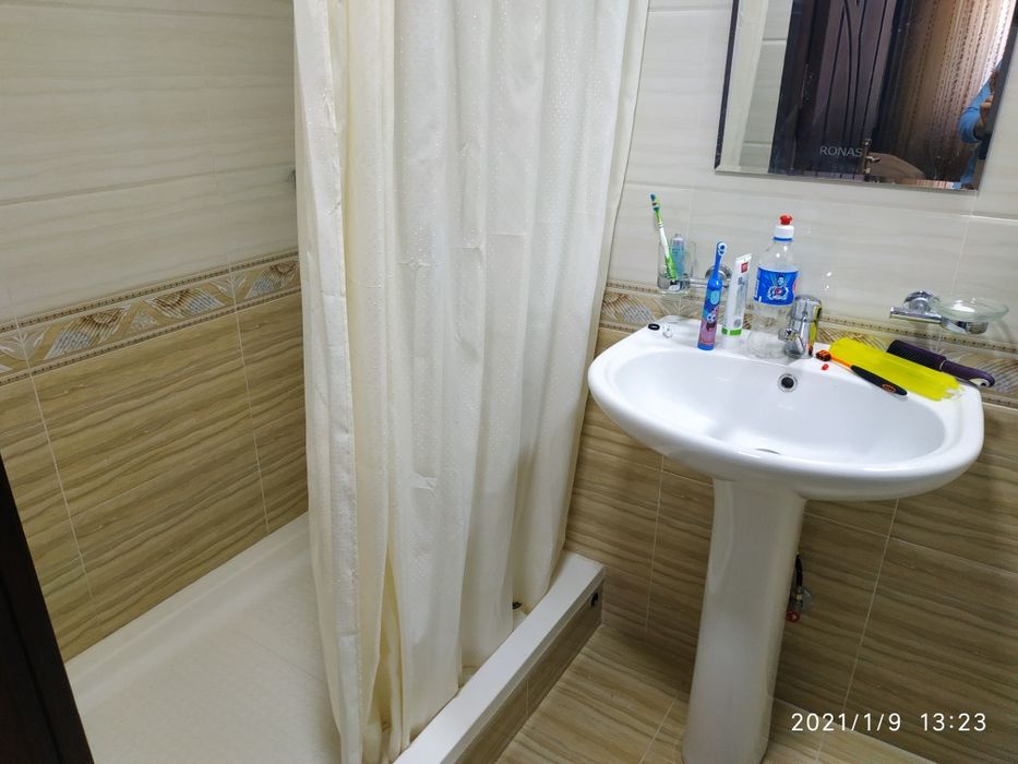 Яшнабадский р-н, мах.Гузал