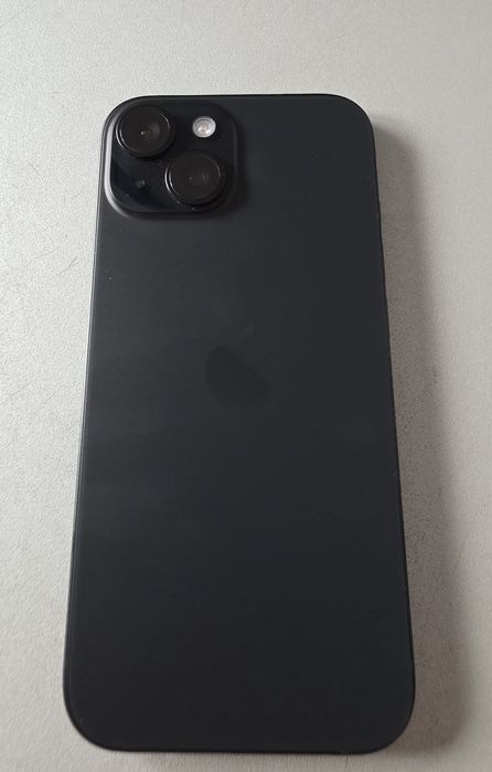 Iphone 15 , 9/10