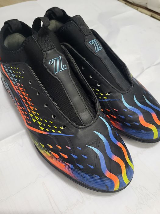 3000т кроссы для футзала