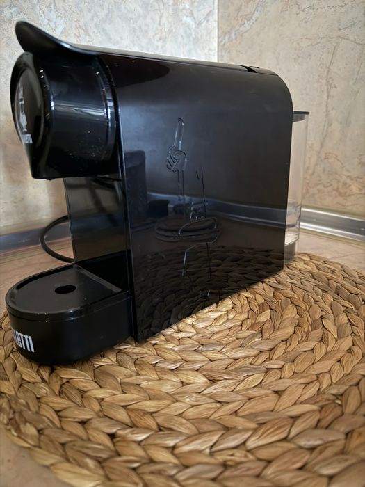 Кафемашина Bialetti