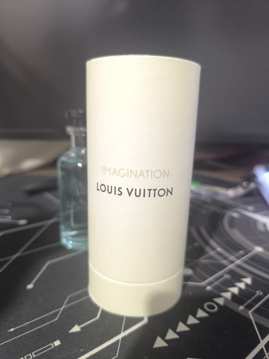 Louis Vuitton imagination 100 ml