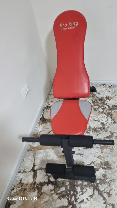 Yengil atletika trinajori