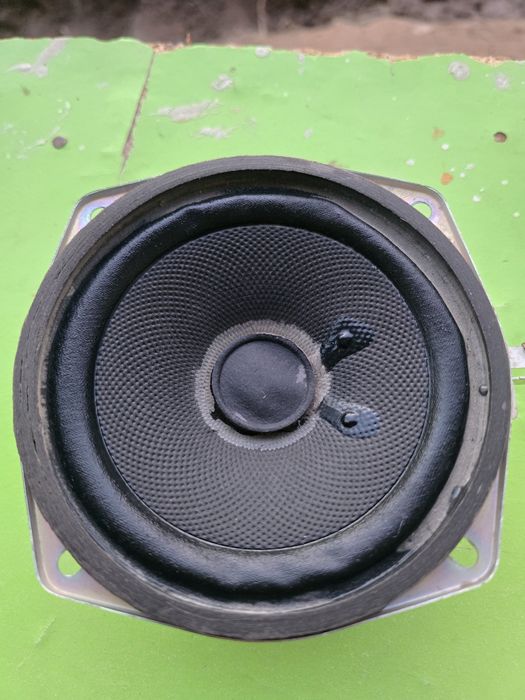 Nexia 3 original kalonka 2ta