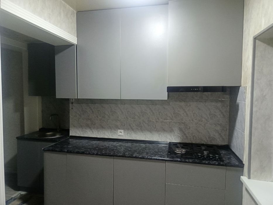 квартира ижарага