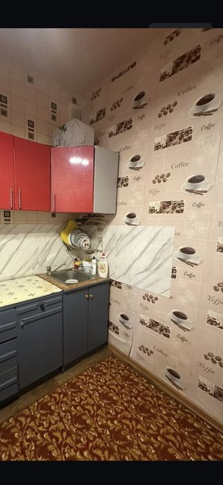 Продаётся 2х-этажный дом