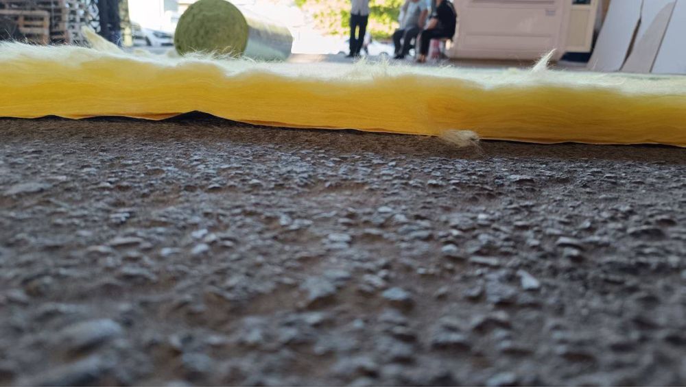 Minvata optom va dona