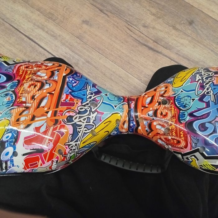 Продам гироскутр