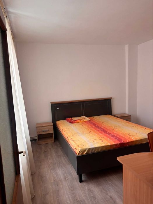 Vanzare Apartament 3 camere