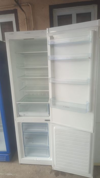 Холодильник артел