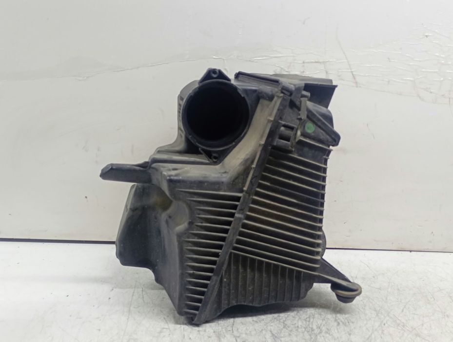 Carcasa filtru aer 8200545280 Renault Megane 2 (2002 - 2006) 1.9
