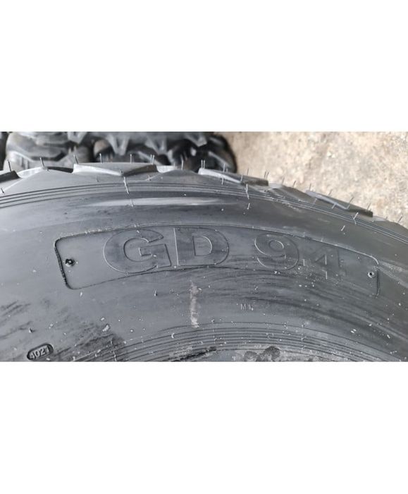 Anvelope 23.1-26 gtk gd94 14pr cilindru compactor tl