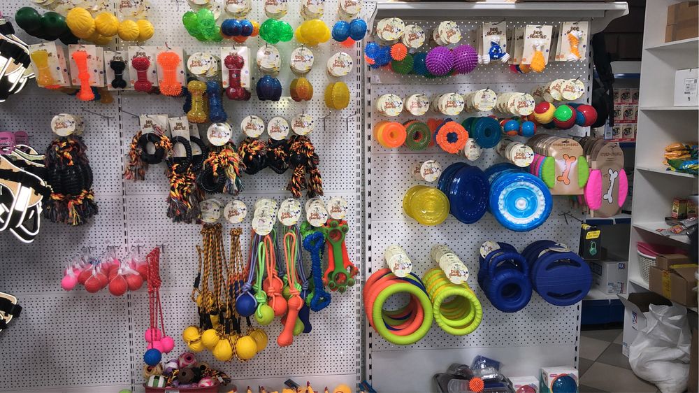 Лизунцы для кошек, Лакомство