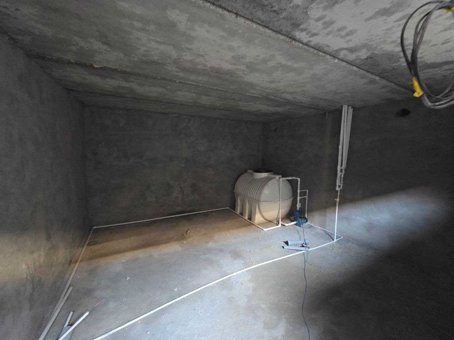 Сотилада Участок 2,77 соток, 70 фоиз битган, Назарбек, Харакатда