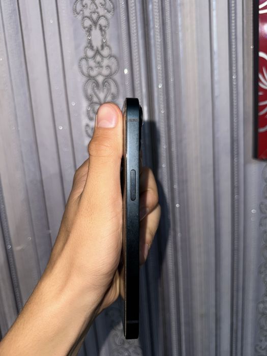 iphone 13 Без минусов