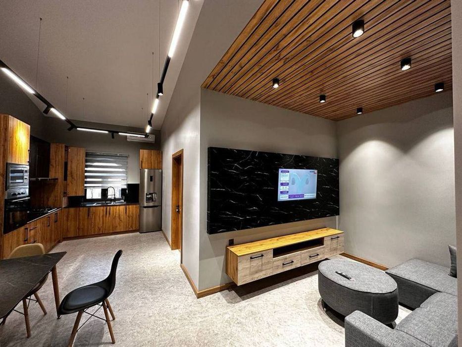 Аренда Чилонзор 8кв 2хона метрога йакин