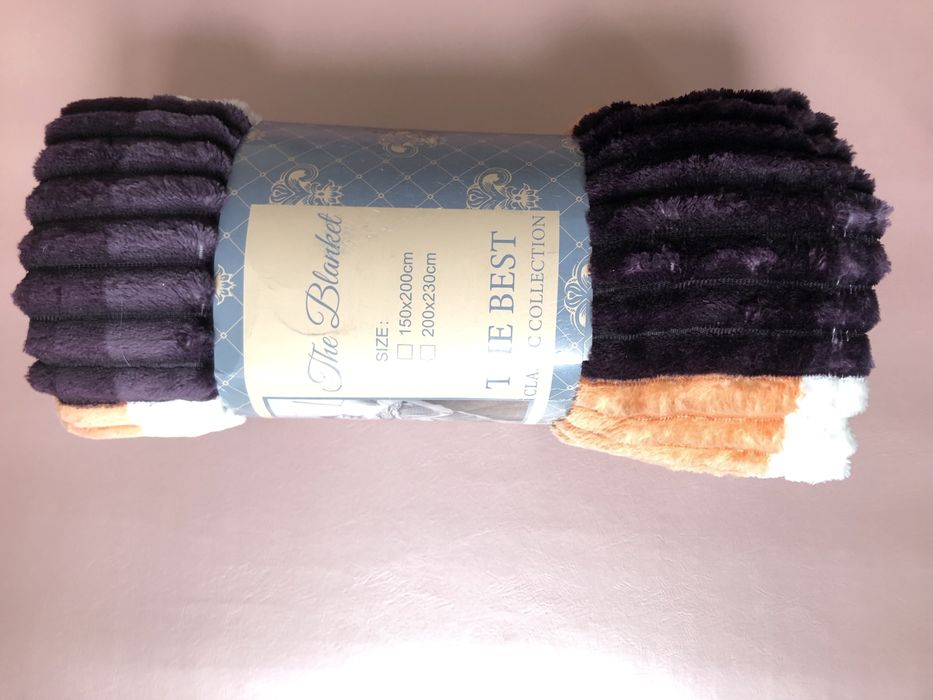 Продам плед, покрывало