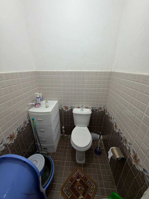 2 xonali 80 m2 5-qavat #206x