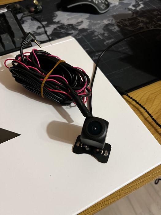 Navigatie CarSync in stare foarte buna