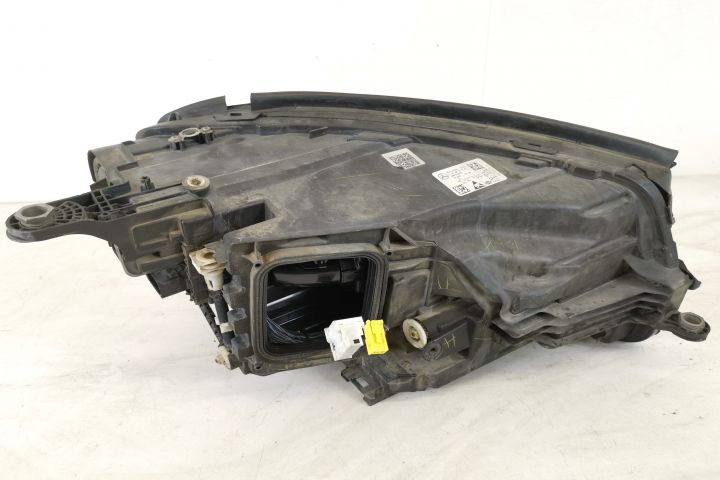 Ляв фар оригинален MultiBeam LED Мерцедес-Бенц / Mercedes-Benz GLS-Cla