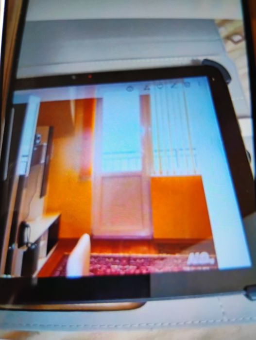 Продава се Едностаен апартамент в Благоевград, Еленово 2 - 36 кв.м за 978 €/кв.м - Снимка #2