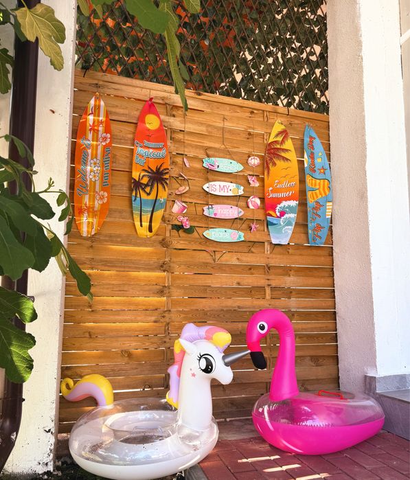 Cazare Costinesti aproape de plaja