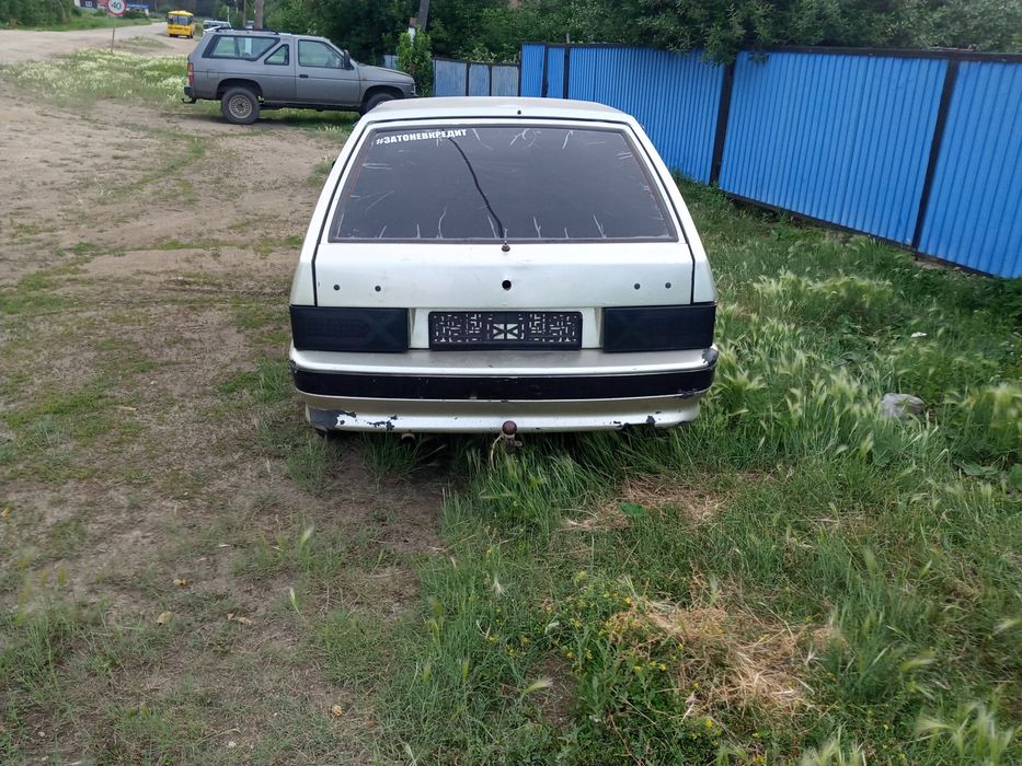 Продается ваз 2114