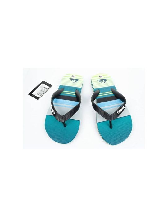 Детски джапанки Quiksilver W AQBL100235-XKGS - 37, 38