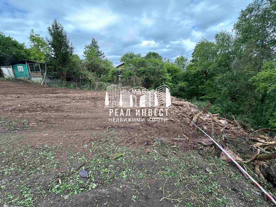 Продава се Парцел в Димитровград - 536 кв.м за 79 €/кв.м - Снимка #3