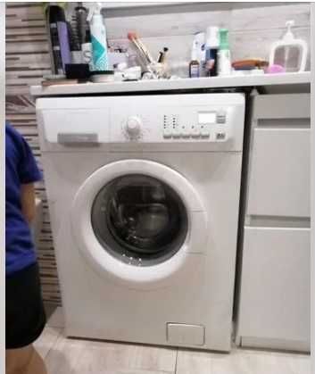 Артём. Выезд. Ремонт стиральных машин. Ремонт стиралок.