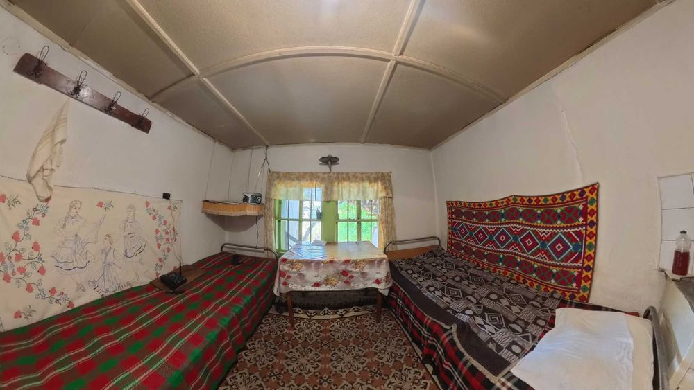 Продава се Къща в Разград, Лудогорие - 93 кв.м за 247 €/кв.м - Снимка #6