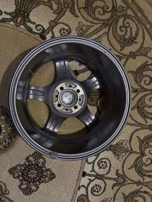 продам диски 15 /4/100