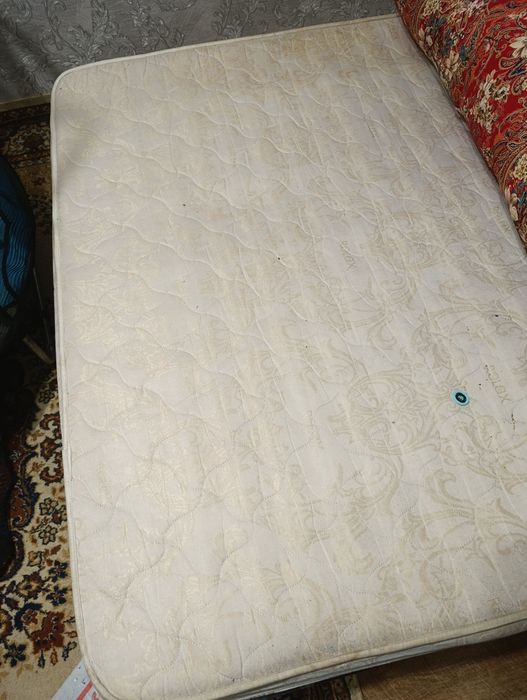 Матрац матрас бесплатно