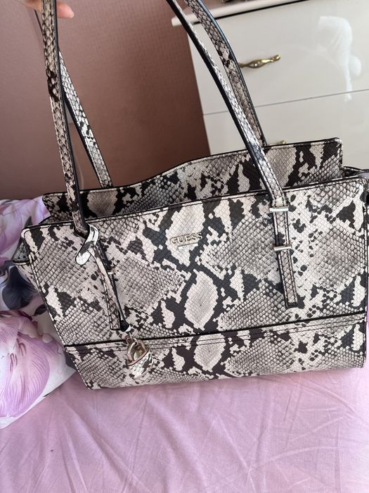 Продам сумки