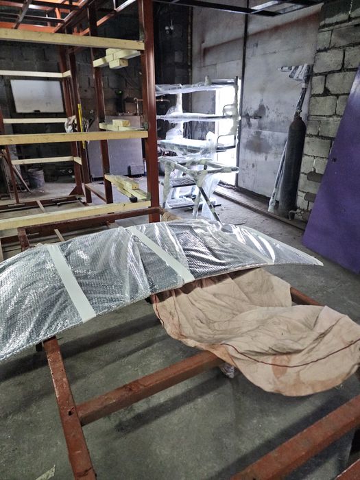 Продам мангалы в наличии