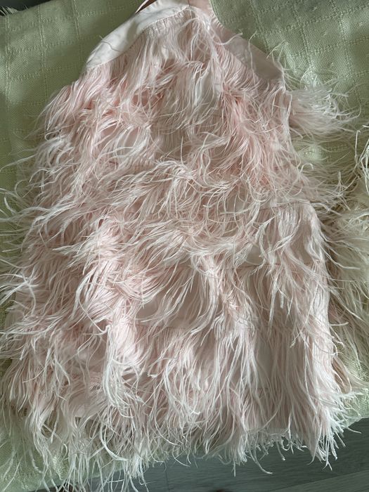 Вечерние платья 42/44 размера