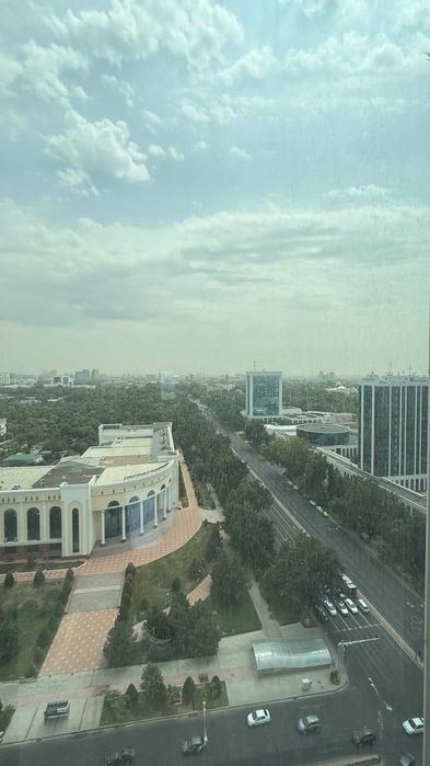 СРОЧНО АРЕНДА нежилое помещение ЖК Nest one вид на консерватория 55м2